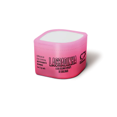 KIT 10 BOLINHA COM GEL FUNCIONAL - SEXSHOP ATACADO - loja online
