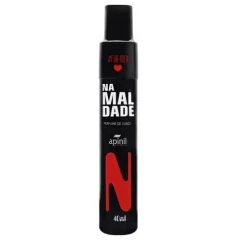 Perfume de Cueca Aromático Apinil - FABRICA DA SEDUÇÃO - comprar online