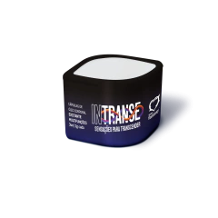 In Transe kit com 3 Bolinhas com Gel Excitante unissex com Multifunções Sexy Fantasy - Fábrica da Sedução - comprar online