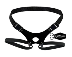 Cinta para Prótese 1 Furo - La Pimienta