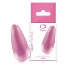 Cone Pompoarismo 20 gr - Sexy Fantasy