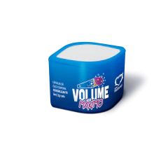 KIT 10 BOLINHA COM GEL FUNCIONAL - SEXSHOP ATACADO - comprar online