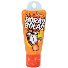 Horas Bolas Gel Prolongador de Ereção