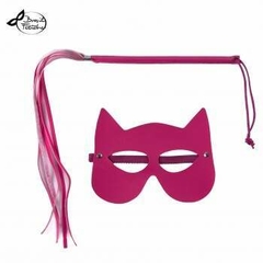 Kit Mulher Gato - Brasil Fetiche na internet