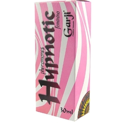 Perfume Feminino Hypnotic Pheromones