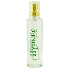 Perfume Masculino Hypnotic Pheromones 30 ml 