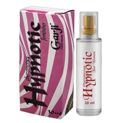 Perfume Feminino Hypnotic Pheromones