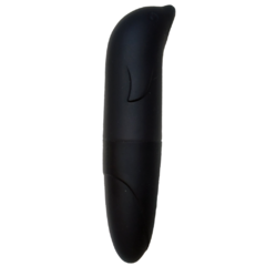 Vibrador Ponto G Golfinho