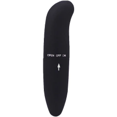 Ponto G Vibrador