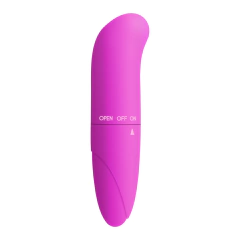 Ponto G Vibrador