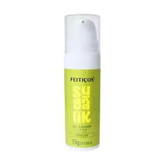 SUGALIK GEL PULSANTE SUGADOR LÍQUIDO BEIJÁVEL SABOR PISTACH 15G FEITIÇOS - FABRICA DA SEDUÇÃO na internet