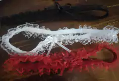 Persex Fino - Pimenta Sexy - loja online