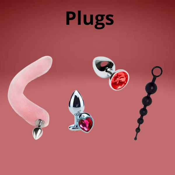 Banner de Fabrica da Sedução Sex Shop - Vibrador, Plug, Acessórios, Cosméticos e Muito Mais