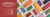 Banner rotativo 3