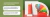 Banner rotativo 4