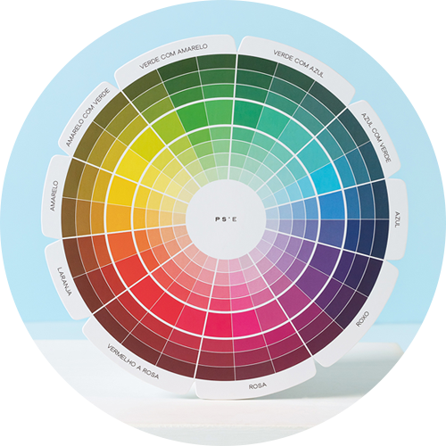 Marca 5 de PS Estilo