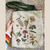 Ecobag Natureza Mágica na internet