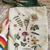 Ecobag Natureza Mágica