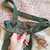 Ecobag Natureza Mágica - Botanismo ® — Curious at heart