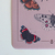 Mousepad Borboletas Peculiares na internet