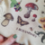 Ecobag Natureza Mágica - loja online