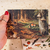 Kit de Cartões Natureza Mágica - loja online