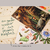 Kit de Cartões Natureza Mágica na internet