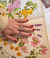 Livros vintage