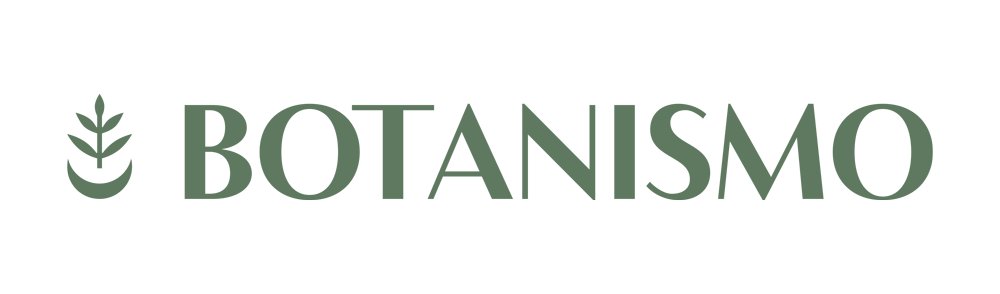 Botanismo ® — Curious at heart