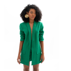 Blazer Max Verona