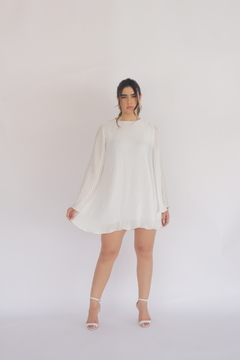 Vestido Marbella - comprar online