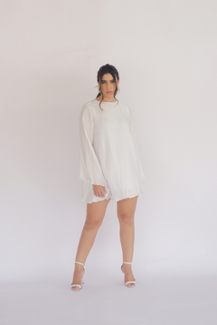 Vestido Marbella