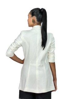 Blazer Max Verona - loja online