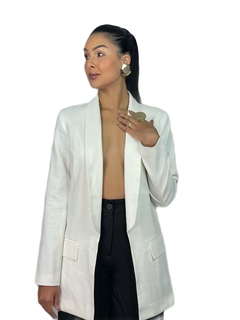 Blazer Max Verona - comprar online