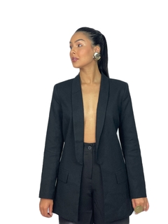 Imagem do Blazer Max Verona