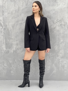 Blazer Udine - CLASSICA BRASIL