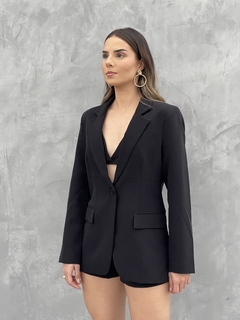 Blazer Udine - comprar online