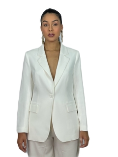 Blazer Udine na internet