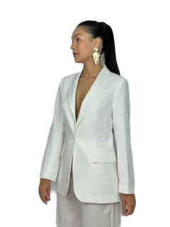 Blazer Udine
