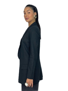 Blazer Max Verona