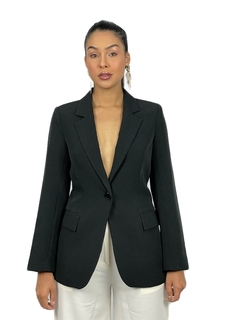 Blazer Udine