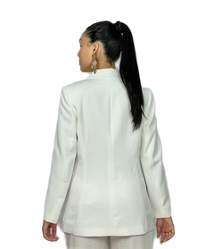 Blazer Udine - comprar online