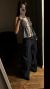 TOP LUXURY LUREX - comprar online