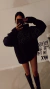 Imagen de PREVENTA HOODIE DOMI