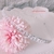 Tiara Pontos de Cristais - comprar online