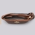 Bolsa Capodarte Caramelo - comprar online