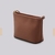 Bolsa Capodarte Caramelo na internet