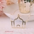 Colar Igreja Banhado a Ouro 18k - comprar online