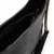 Bolsa Capodarte de Couro Preta Hobo - comprar online