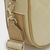Bolsa Capodarte Creme Matelasse Tiracolo Alça Gorgurão Shoulder Bag na internet
